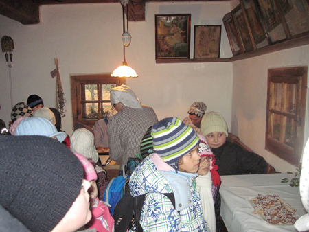 2ARoznov2011 (20)